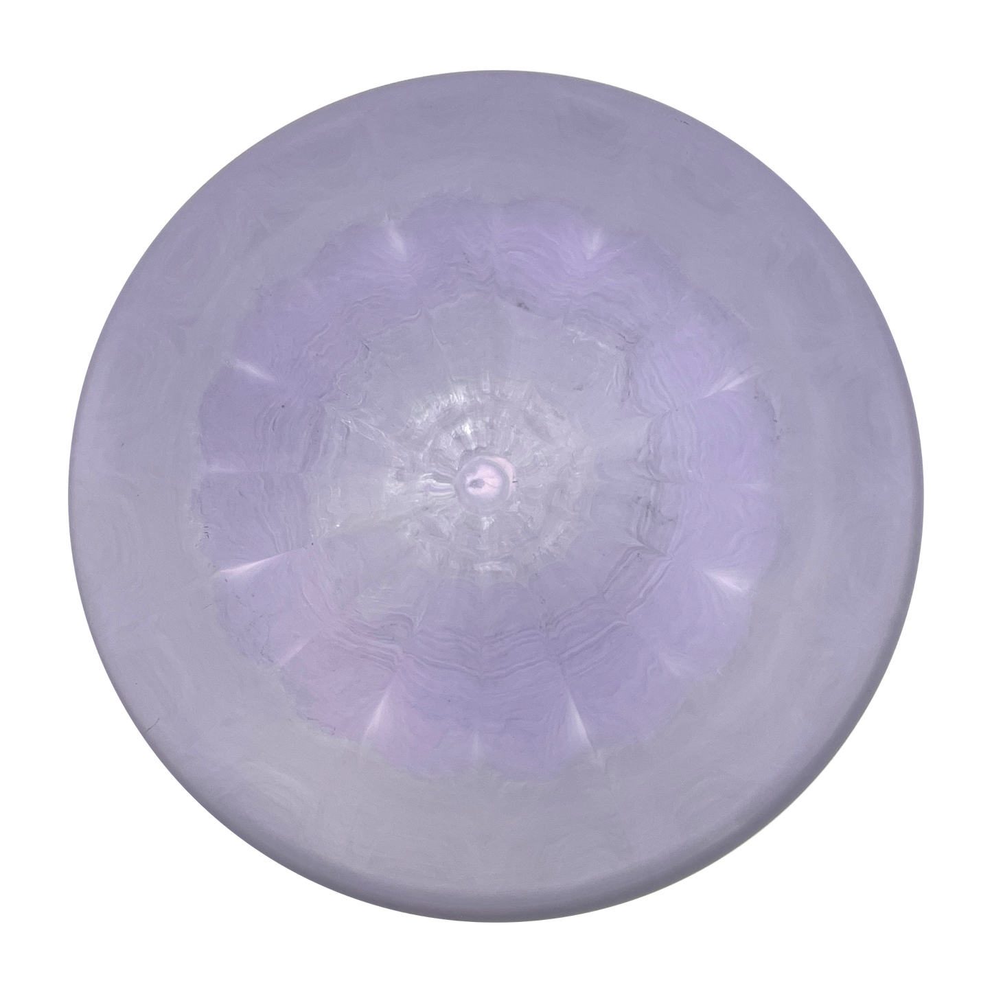 Discraft Zone - 2023 Tour Series - ESP - Purple