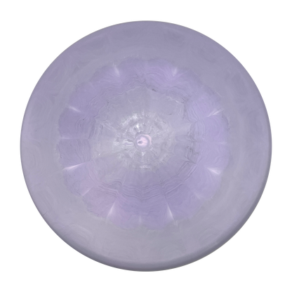 Discraft Zone - 2023 Tour Series - ESP - Purple