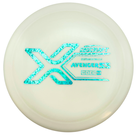 Discraft Avenger SS - X Line