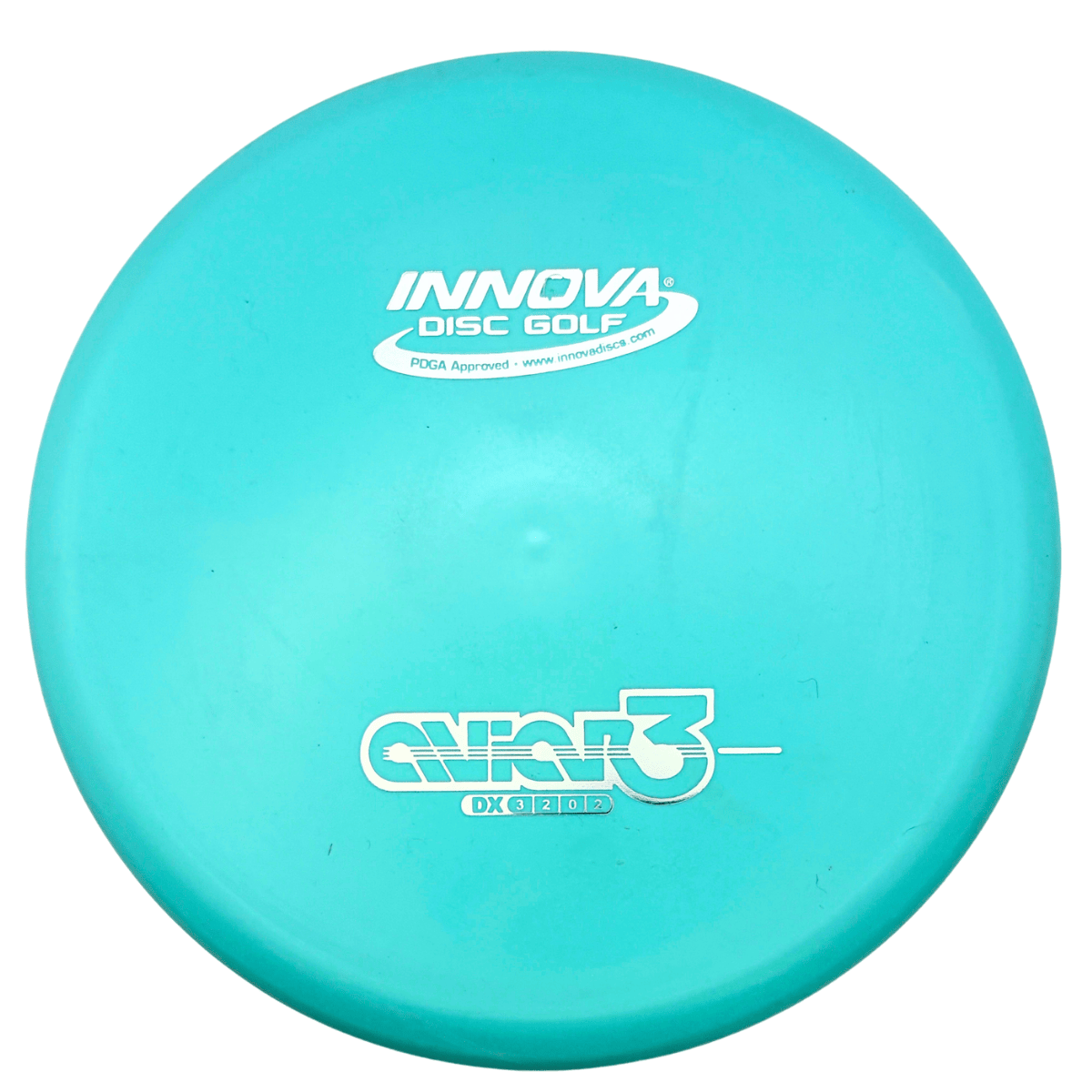 Innova Aviar3 - DX Line