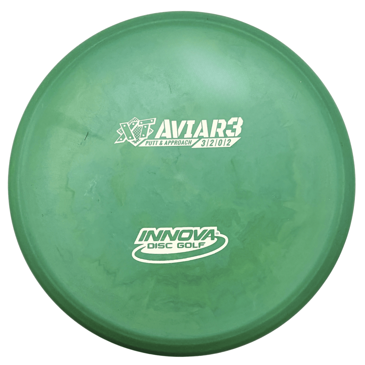 Innova Aviar3 - XT Line