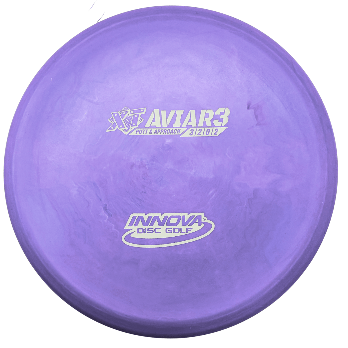 Innova Aviar3 - XT Line