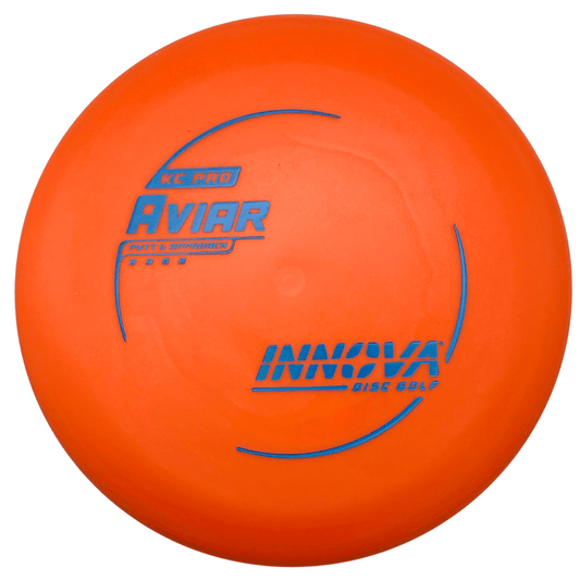 Innova Aviar Putt & Approach - KC Pro Line
