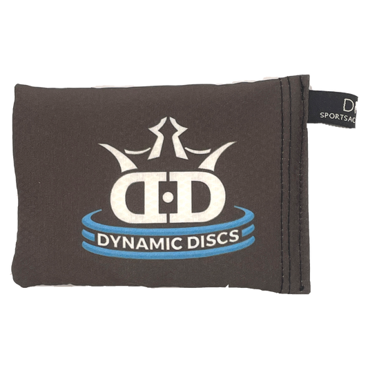 Dynamic Discs Sportsack - Original Logo - Hand Drying Product