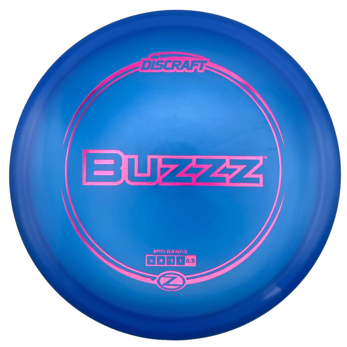 Discraft Buzzz - Z Line