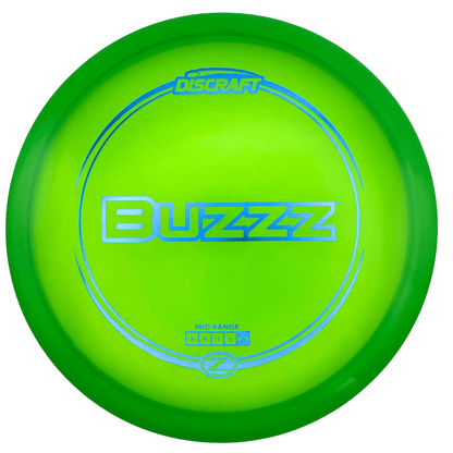 Discraft Buzzz - Z Line
