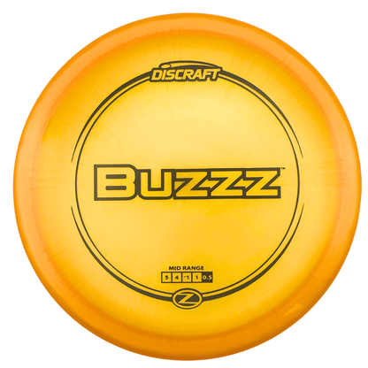 Discraft Buzzz - Z Line
