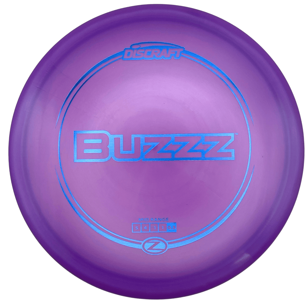 Discraft Buzzz - Z Line