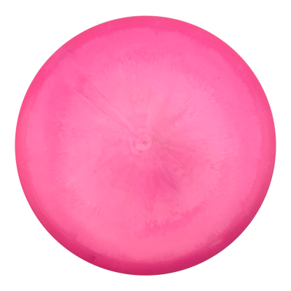 Discraft Buzzz - 2023 Tour Series - ESP - Pink