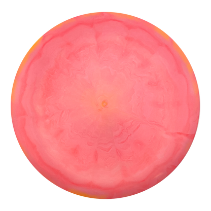 Discraft Buzzz - 2023 Tour Series - ESP - Pink