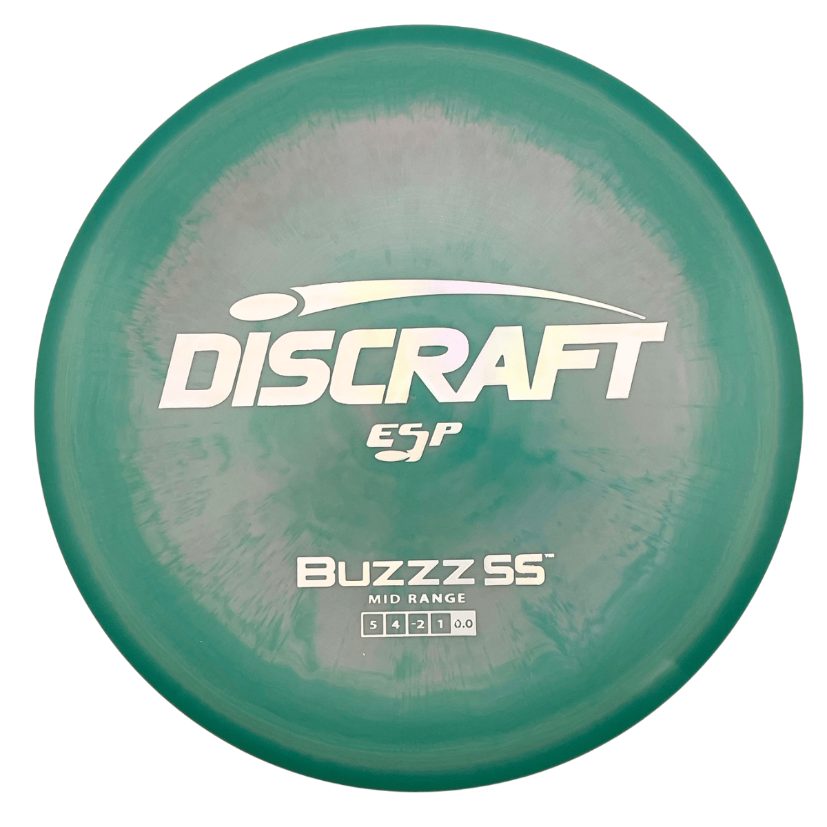 Discraft Buzzz SS - ESP Line