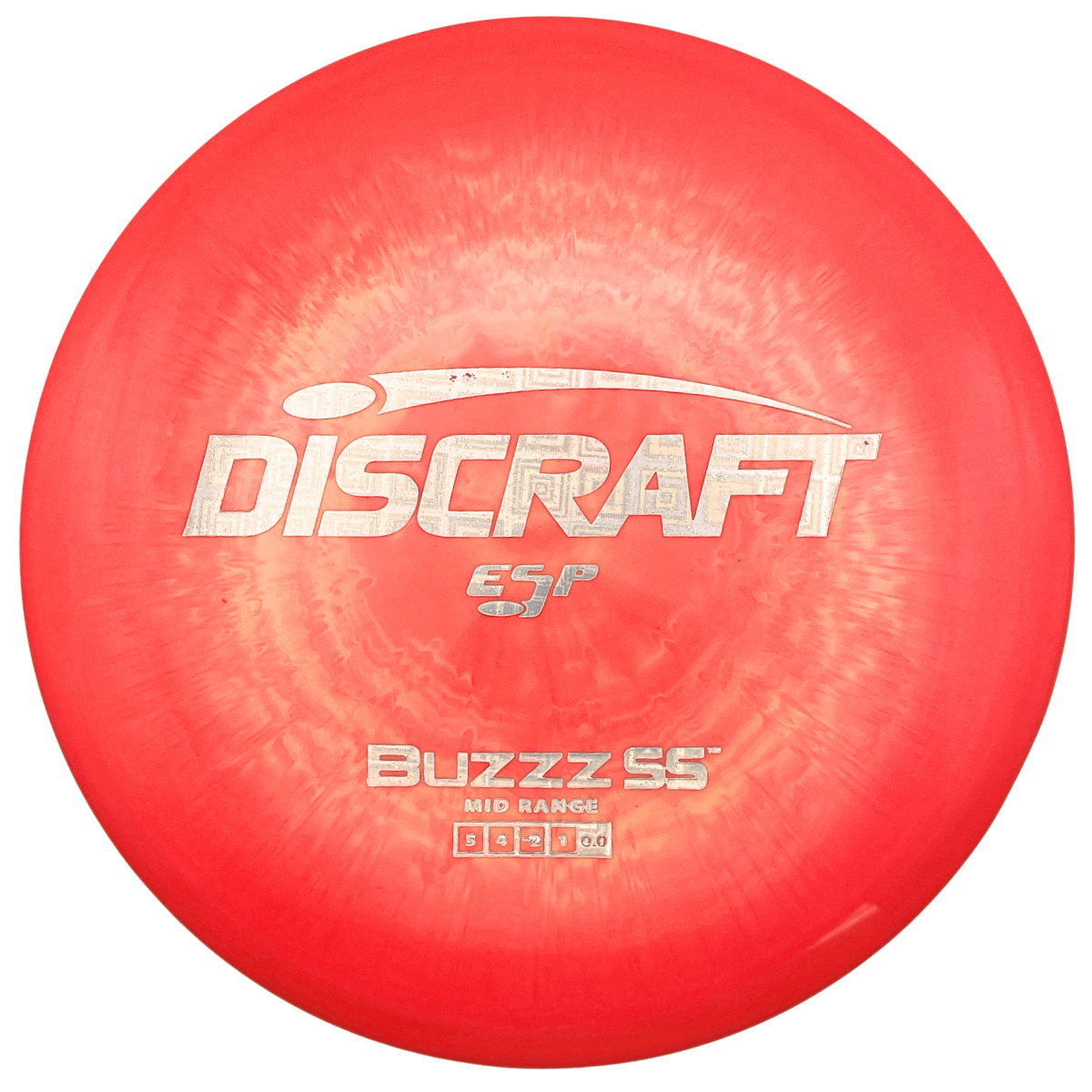 Discraft Buzzz SS - ESP Line