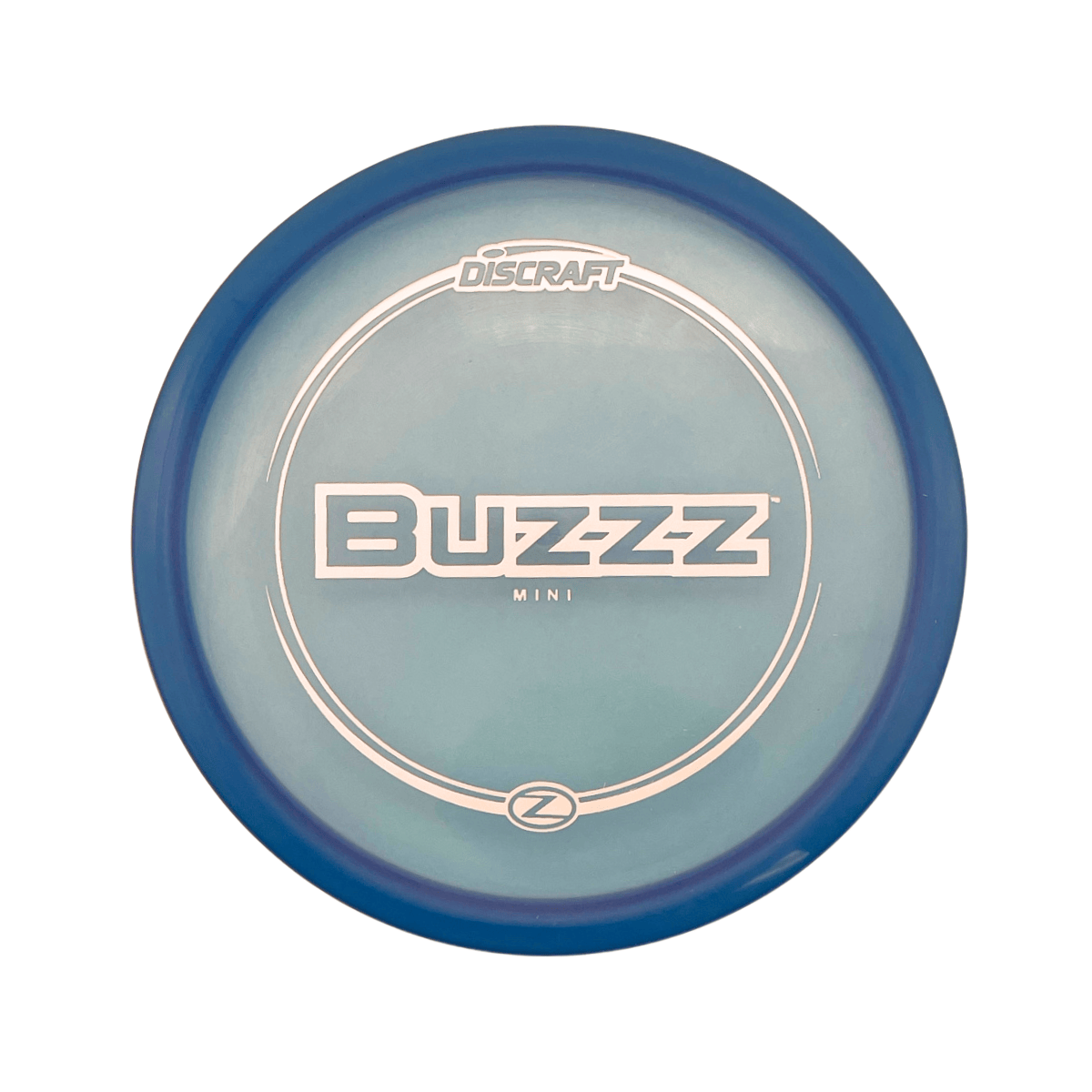 Discraft Mini's