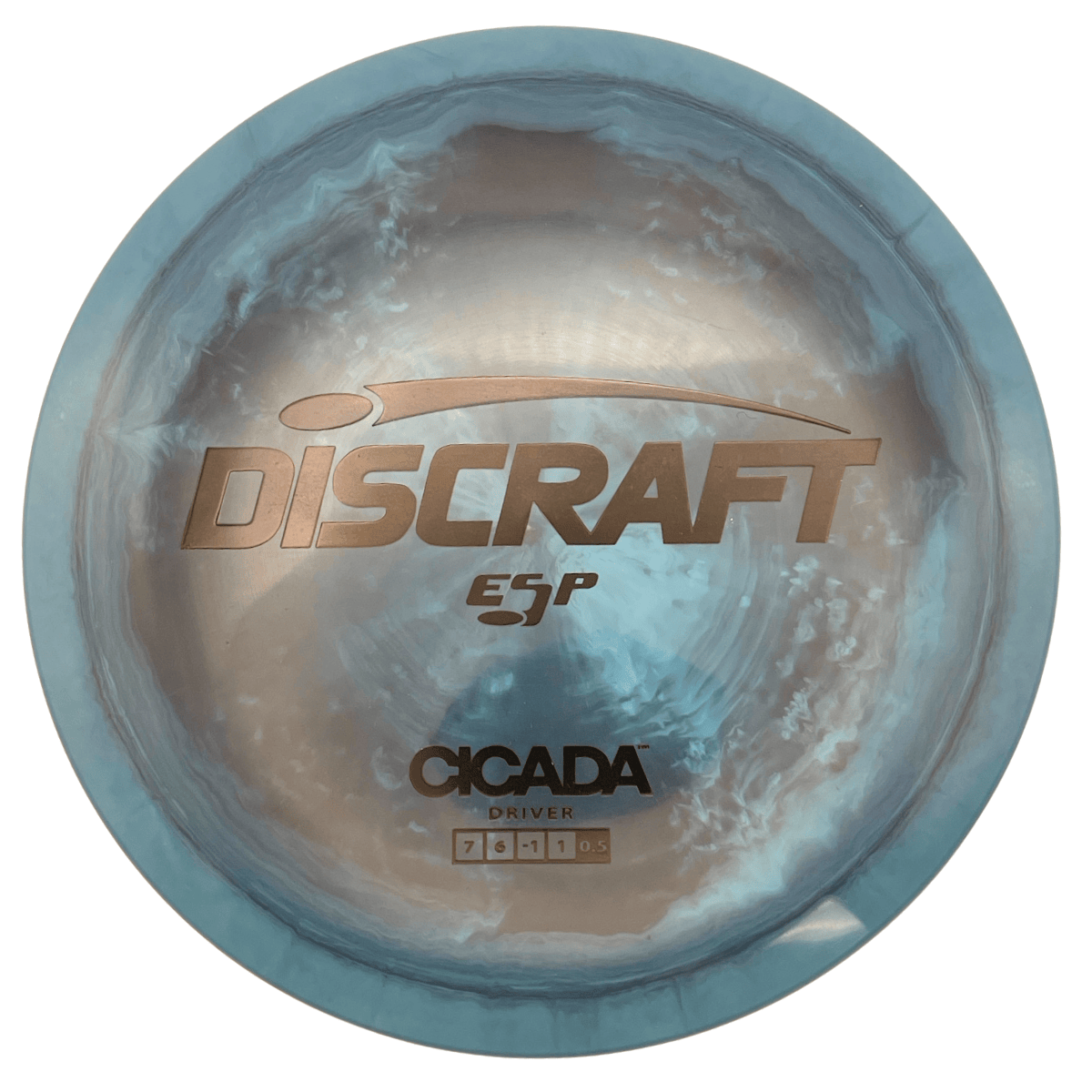 Discraft Cicada - ESP Line