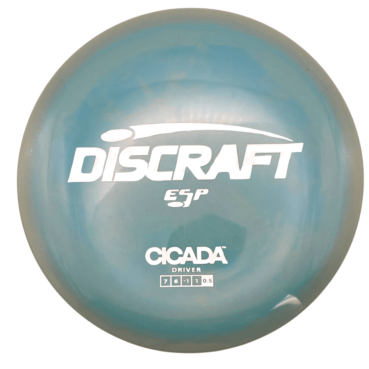 Discraft Cicada - ESP Line