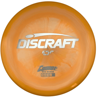 Discraft Comet - ESP Line