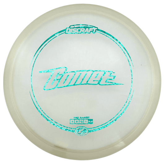 Discraft Comet - Z Line