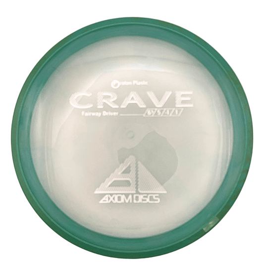 Axiom Crave - Classic Proton Line