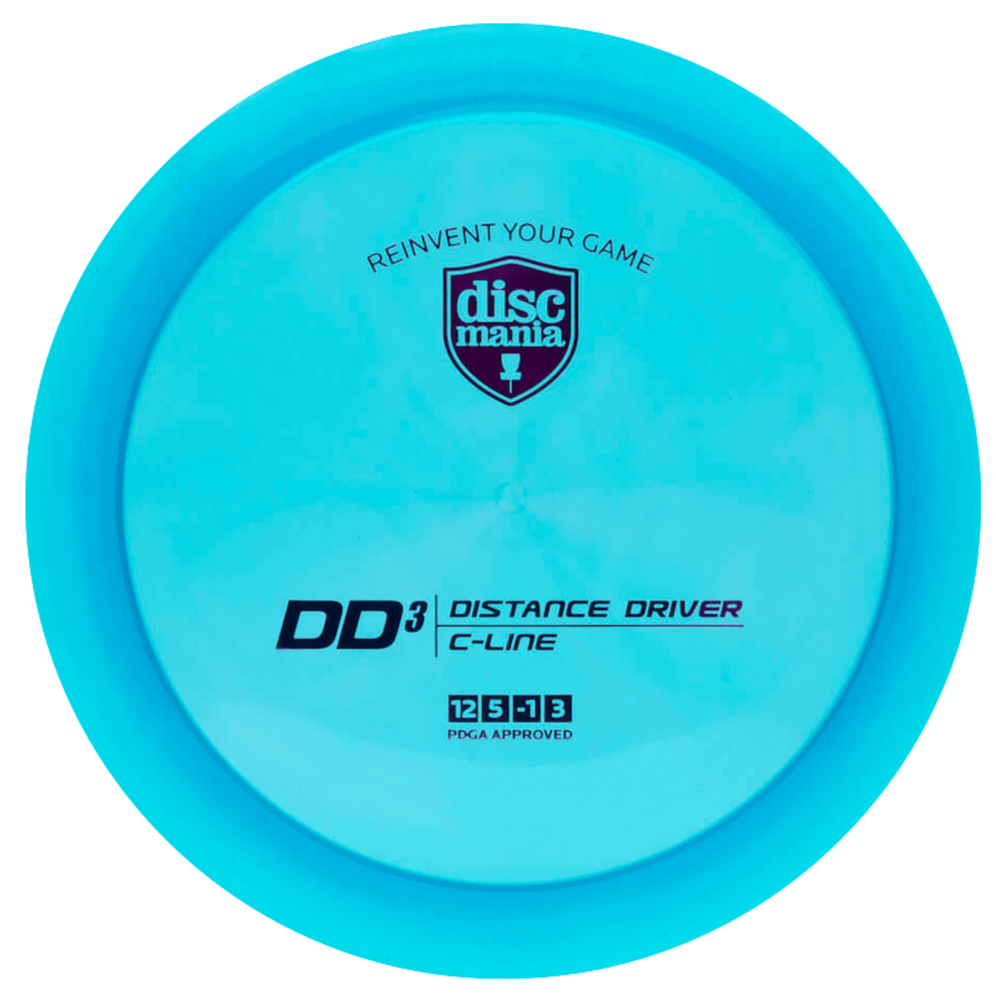 Discmania DD3 - C Line