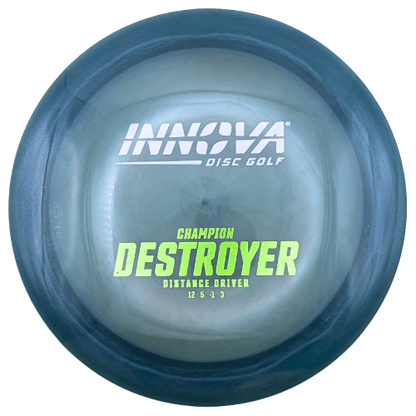 Innova Destroyer - Champion Line