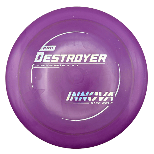 Innova Destroyer - Pro Line