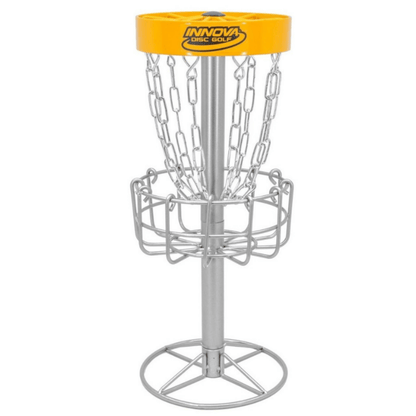 Innova Desk Top Disc Catcher