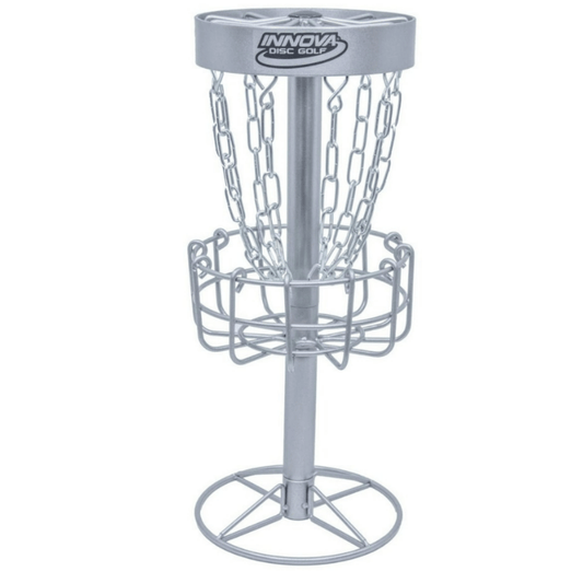 Innova Desk Top Disc Catcher