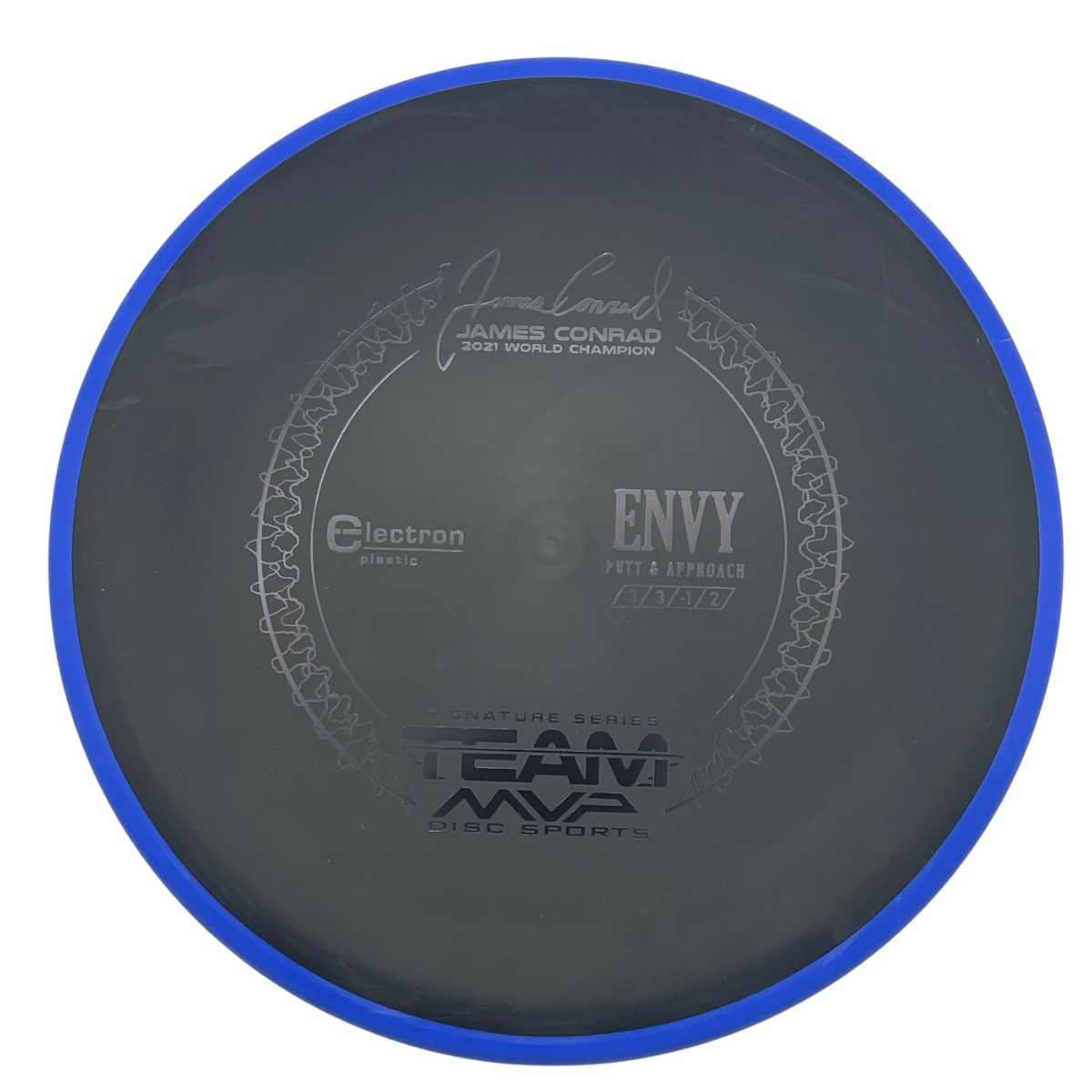 Axiom Envy - Electron Line