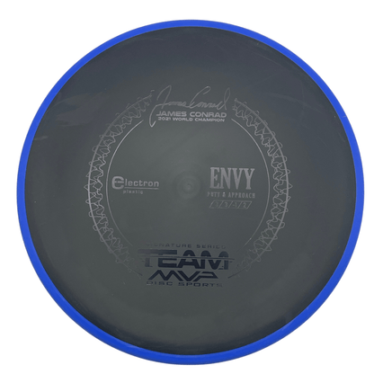 Axiom Envy - Electron Line