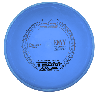 Axiom Envy - Electron Line