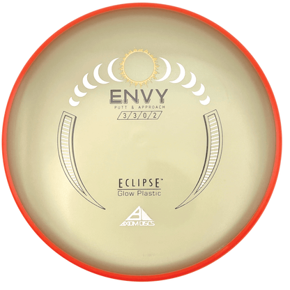 Axiom Envy - Eclipse Line
