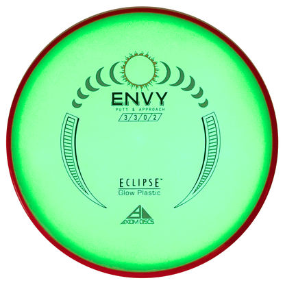Axiom Envy - Eclipse Line