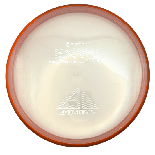 Axiom Envy - Classic Proton Line