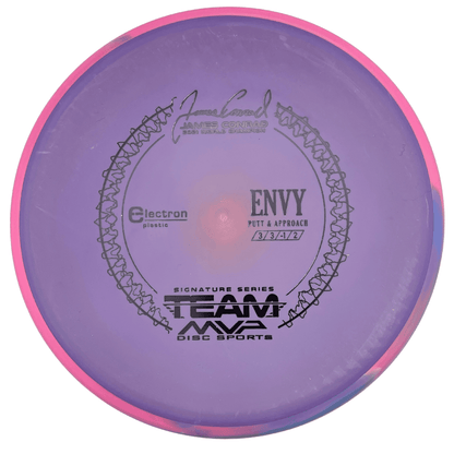 Axiom Envy - Electron Line