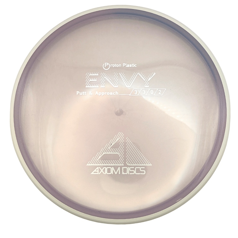 Axiom Envy - Classic Proton Line