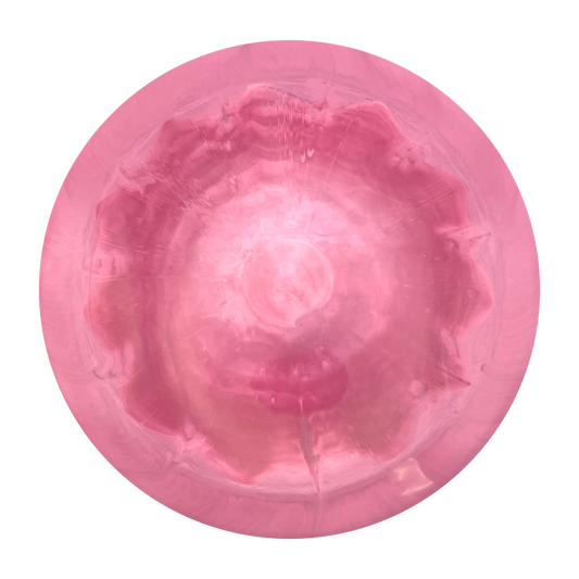 Discraft Force - 2023 Tour Series - ESP - Dark Pink