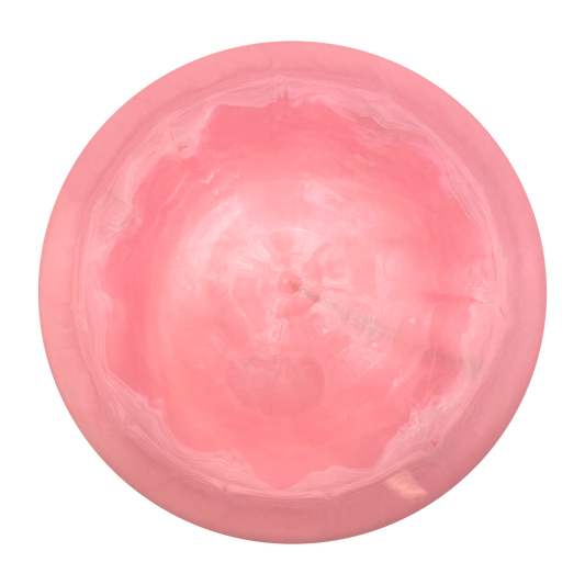 Discraft Force - 2023 Tour Series - ESP - Light Pink