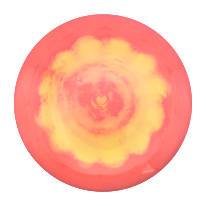 Discraft Force - 2023 Tour Series - ESP - Pink