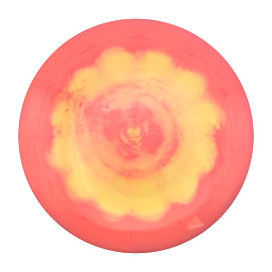 Discraft Force - 2023 Tour Series - ESP - Pink