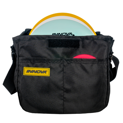Innova Weekender Bag