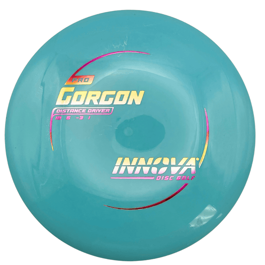 Innova Gorgon - Pro Line