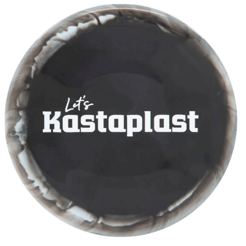 Kastaplast Guld - Let's Kastaplast - K1 Grind Line