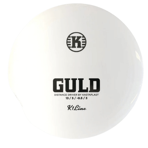 Kastaplast Guld - K1 Line