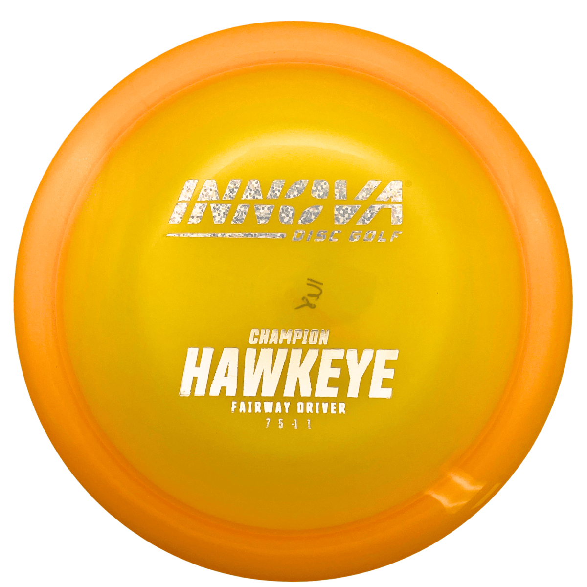 Innova Hawkeye - Champion Line