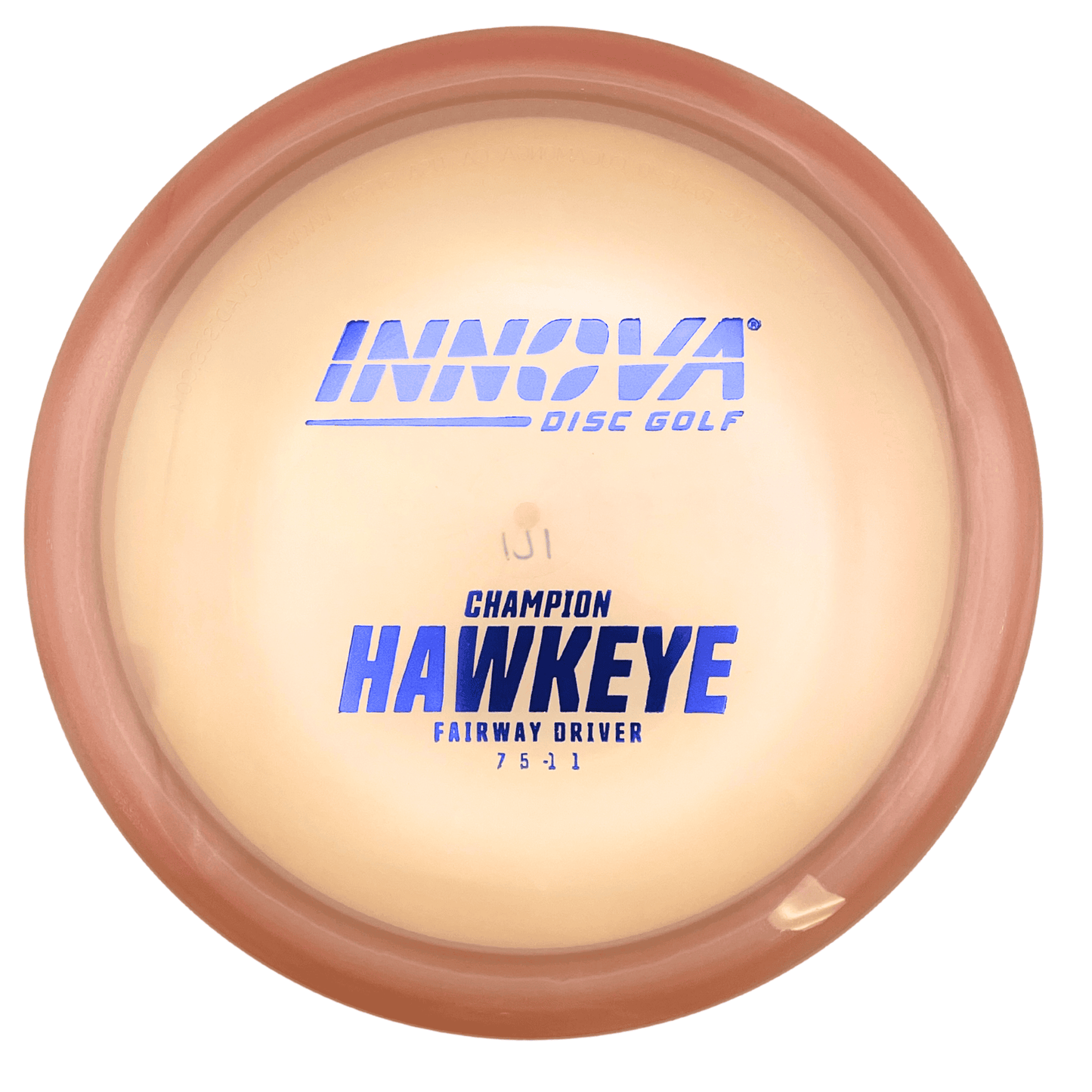 Innova Hawkeye - Champion Line