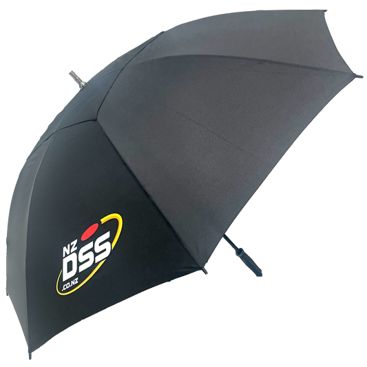 Hurricane Sports Umbrella