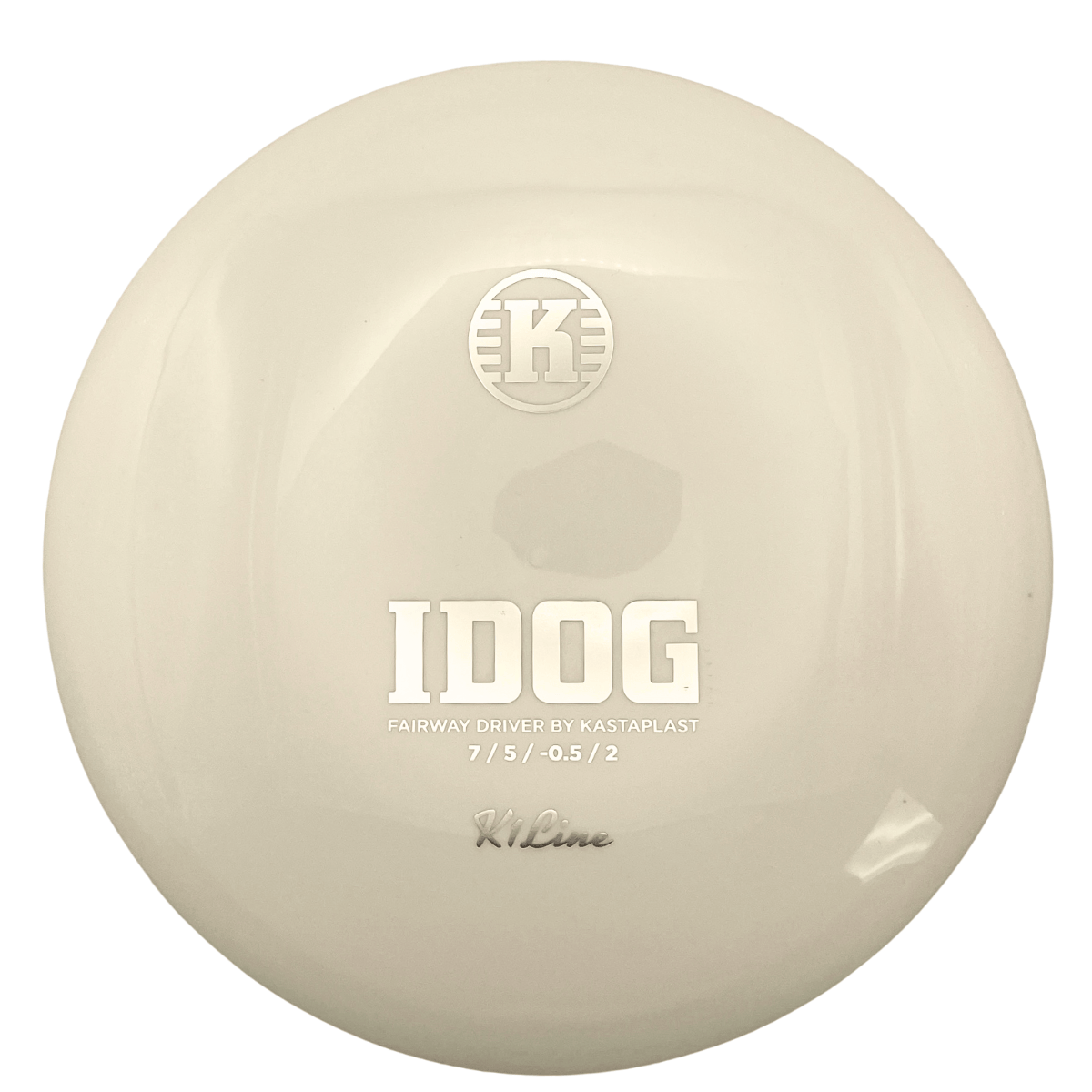 Kastaplast Idog - K1 Line