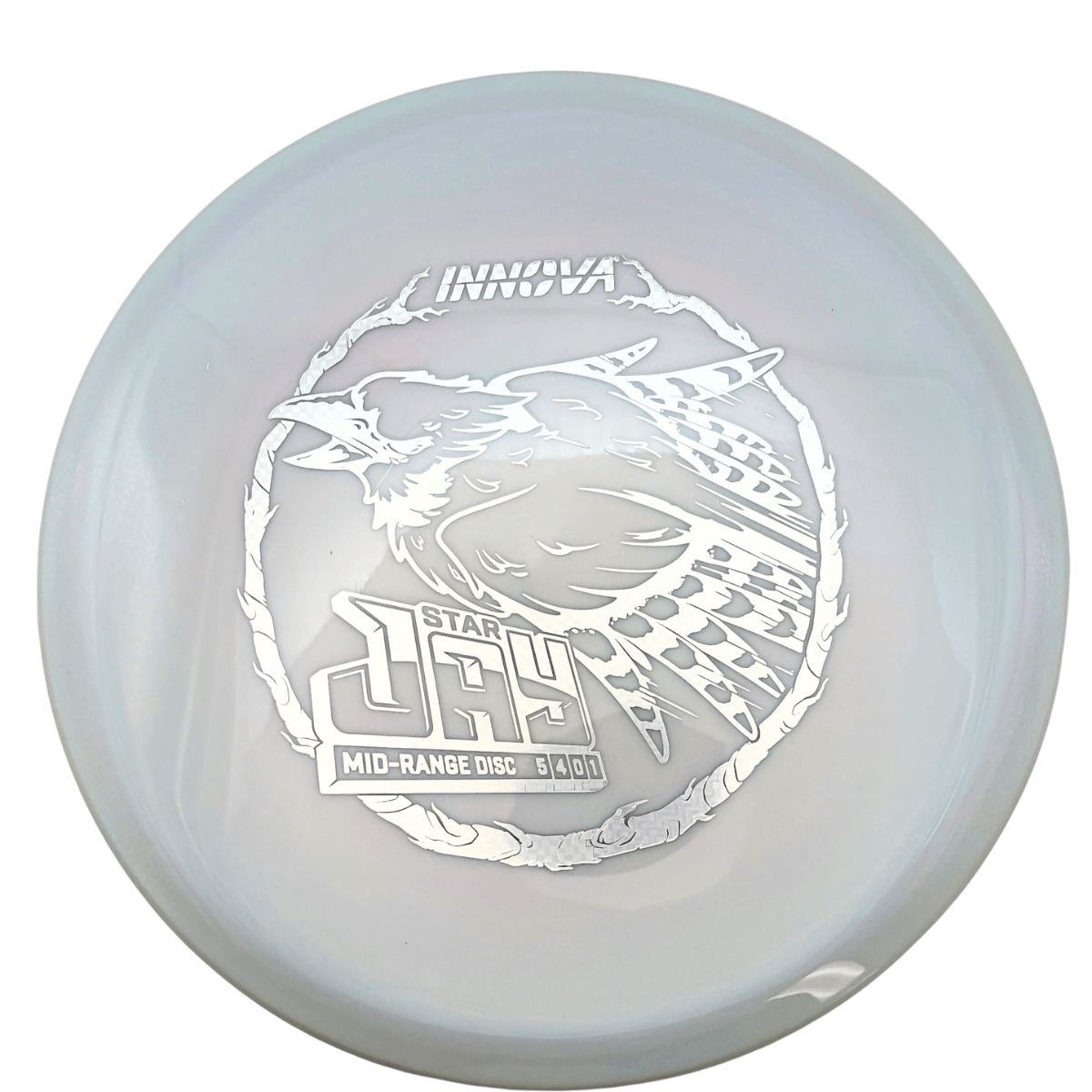 Innova Jay - Star Line