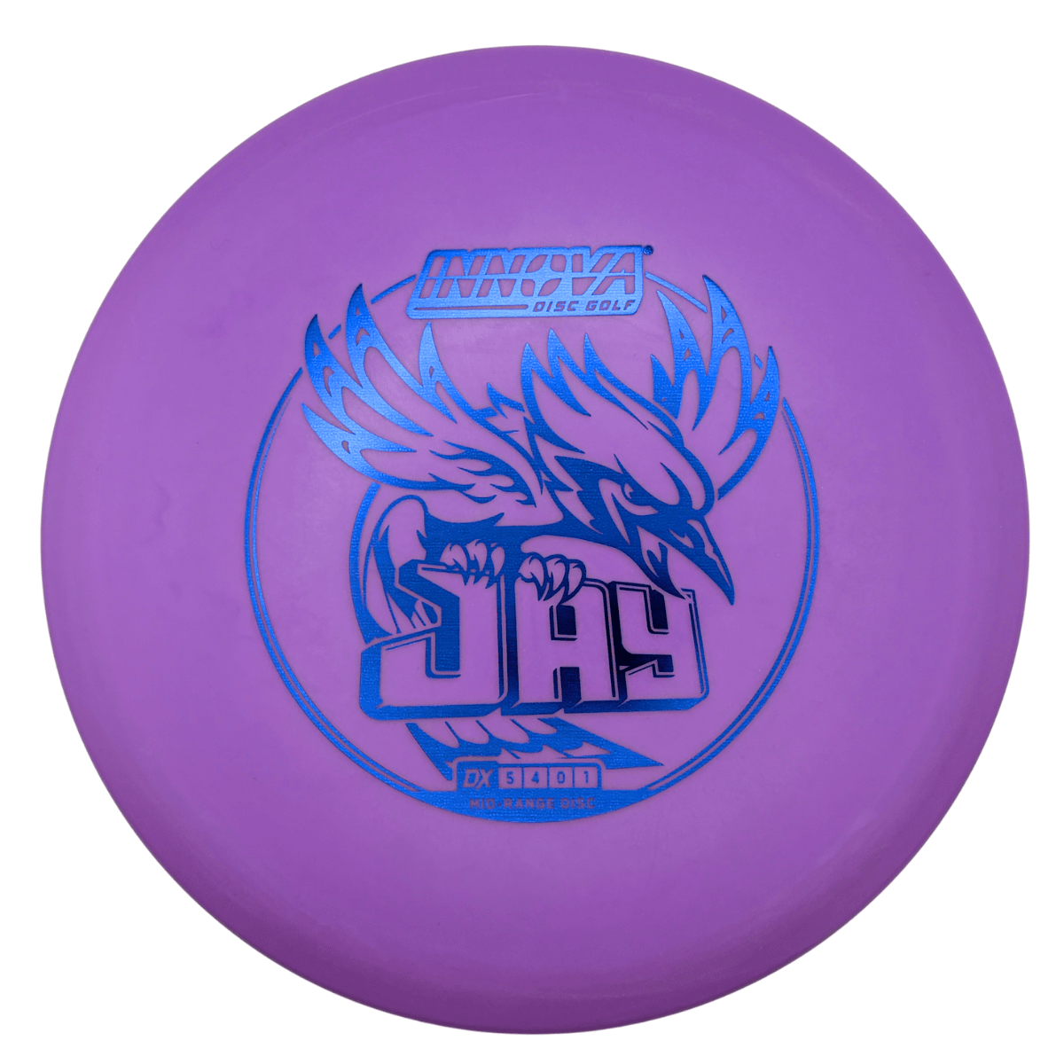 Innova Jay - DX Line