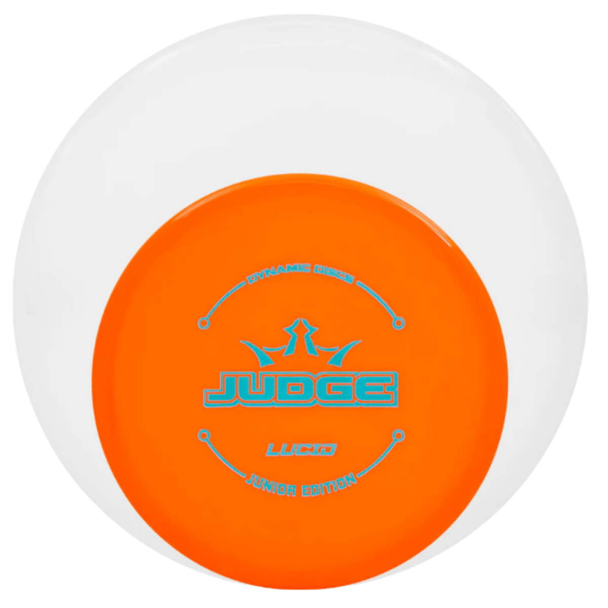 Dynamic Discs Junior - Lucid Line